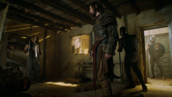 extant_GameOfThrones_5x02-TheHouseOfBlackAndWhite_2330