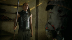 extant_GameOfThrones_5x02-TheHouseOfBlackAndWhite_2331