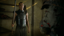 extant_GameOfThrones_5x02-TheHouseOfBlackAndWhite_2332