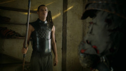 extant_GameOfThrones_5x02-TheHouseOfBlackAndWhite_2333