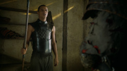 extant_GameOfThrones_5x02-TheHouseOfBlackAndWhite_2334