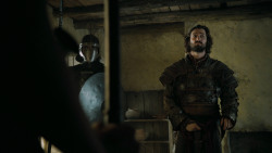extant_GameOfThrones_5x02-TheHouseOfBlackAndWhite_2336