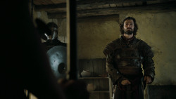 extant_GameOfThrones_5x02-TheHouseOfBlackAndWhite_2337