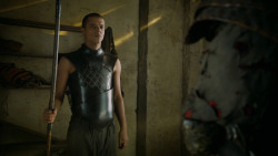 extant_GameOfThrones_5x02-TheHouseOfBlackAndWhite_2340