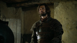 extant_GameOfThrones_5x02-TheHouseOfBlackAndWhite_2342