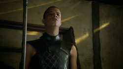 extant_GameOfThrones_5x02-TheHouseOfBlackAndWhite_2346