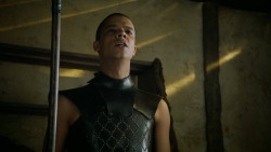extant_GameOfThrones_5x02-TheHouseOfBlackAndWhite_2347