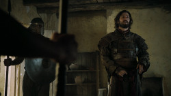 extant_GameOfThrones_5x02-TheHouseOfBlackAndWhite_2350