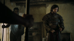 extant_GameOfThrones_5x02-TheHouseOfBlackAndWhite_2351