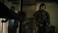 extant_GameOfThrones_5x02-TheHouseOfBlackAndWhite_2352