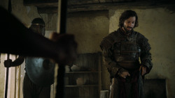 extant_GameOfThrones_5x02-TheHouseOfBlackAndWhite_2353