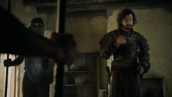extant_GameOfThrones_5x02-TheHouseOfBlackAndWhite_2354