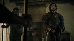 extant_GameOfThrones_5x02-TheHouseOfBlackAndWhite_2355