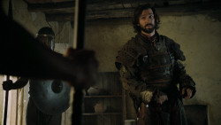 extant_GameOfThrones_5x02-TheHouseOfBlackAndWhite_2356