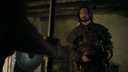 extant_GameOfThrones_5x02-TheHouseOfBlackAndWhite_2357