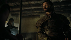 extant_GameOfThrones_5x02-TheHouseOfBlackAndWhite_2360