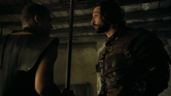 extant_GameOfThrones_5x02-TheHouseOfBlackAndWhite_2361