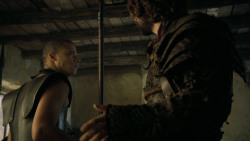 extant_GameOfThrones_5x02-TheHouseOfBlackAndWhite_2362