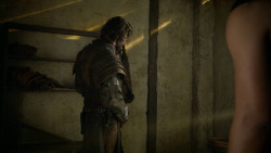 extant_GameOfThrones_5x02-TheHouseOfBlackAndWhite_2364