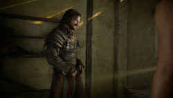extant_GameOfThrones_5x02-TheHouseOfBlackAndWhite_2365