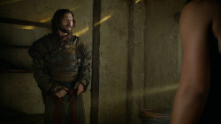 extant_GameOfThrones_5x02-TheHouseOfBlackAndWhite_2368