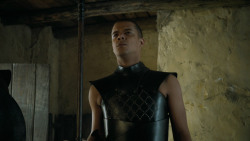 extant_GameOfThrones_5x02-TheHouseOfBlackAndWhite_2369