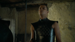 extant_GameOfThrones_5x02-TheHouseOfBlackAndWhite_2374