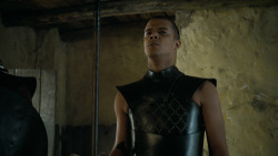 extant_GameOfThrones_5x02-TheHouseOfBlackAndWhite_2375