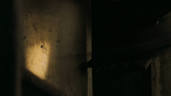 extant_GameOfThrones_5x02-TheHouseOfBlackAndWhite_2378