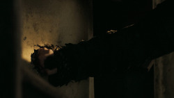 extant_GameOfThrones_5x02-TheHouseOfBlackAndWhite_2379
