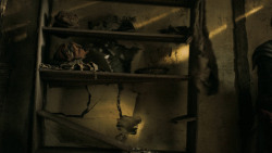 extant_GameOfThrones_5x02-TheHouseOfBlackAndWhite_2381