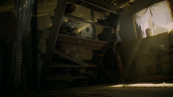 extant_GameOfThrones_5x02-TheHouseOfBlackAndWhite_2382