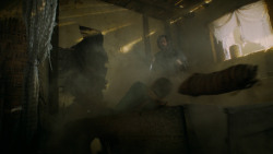 extant_GameOfThrones_5x02-TheHouseOfBlackAndWhite_2383