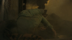 extant_GameOfThrones_5x02-TheHouseOfBlackAndWhite_2385