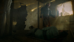 extant_GameOfThrones_5x02-TheHouseOfBlackAndWhite_2386