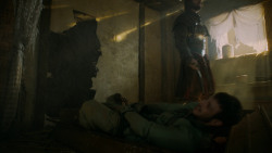 extant_GameOfThrones_5x02-TheHouseOfBlackAndWhite_2387
