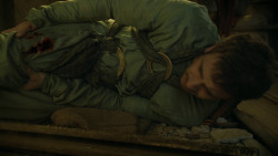 extant_GameOfThrones_5x02-TheHouseOfBlackAndWhite_2388