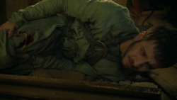 extant_GameOfThrones_5x02-TheHouseOfBlackAndWhite_2389