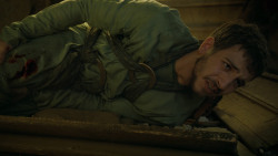 extant_GameOfThrones_5x02-TheHouseOfBlackAndWhite_2390