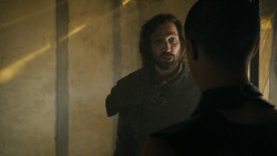 extant_GameOfThrones_5x02-TheHouseOfBlackAndWhite_2391