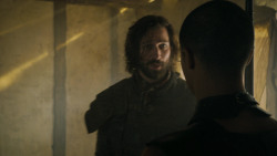 extant_GameOfThrones_5x02-TheHouseOfBlackAndWhite_2392
