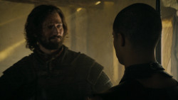 extant_GameOfThrones_5x02-TheHouseOfBlackAndWhite_2393