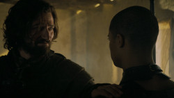 extant_GameOfThrones_5x02-TheHouseOfBlackAndWhite_2394