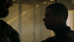 extant_GameOfThrones_5x02-TheHouseOfBlackAndWhite_2396