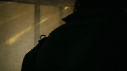 extant_GameOfThrones_5x02-TheHouseOfBlackAndWhite_2398