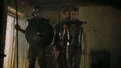 extant_GameOfThrones_5x02-TheHouseOfBlackAndWhite_2401