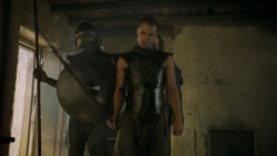 extant_GameOfThrones_5x02-TheHouseOfBlackAndWhite_2403