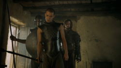 extant_GameOfThrones_5x02-TheHouseOfBlackAndWhite_2404
