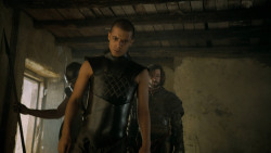 extant_GameOfThrones_5x02-TheHouseOfBlackAndWhite_2406