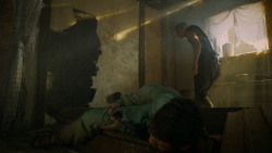 extant_GameOfThrones_5x02-TheHouseOfBlackAndWhite_2407